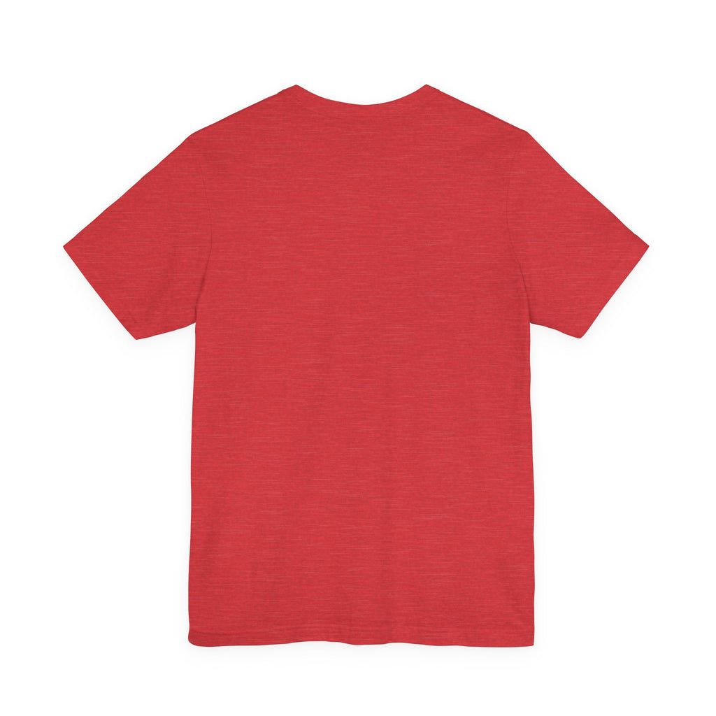 Vintage-Inspired Raven Tee, Casual Bird T-Shirt