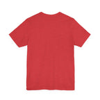 Vintage-Inspired Raven Tee, Casual Bird T-Shirt