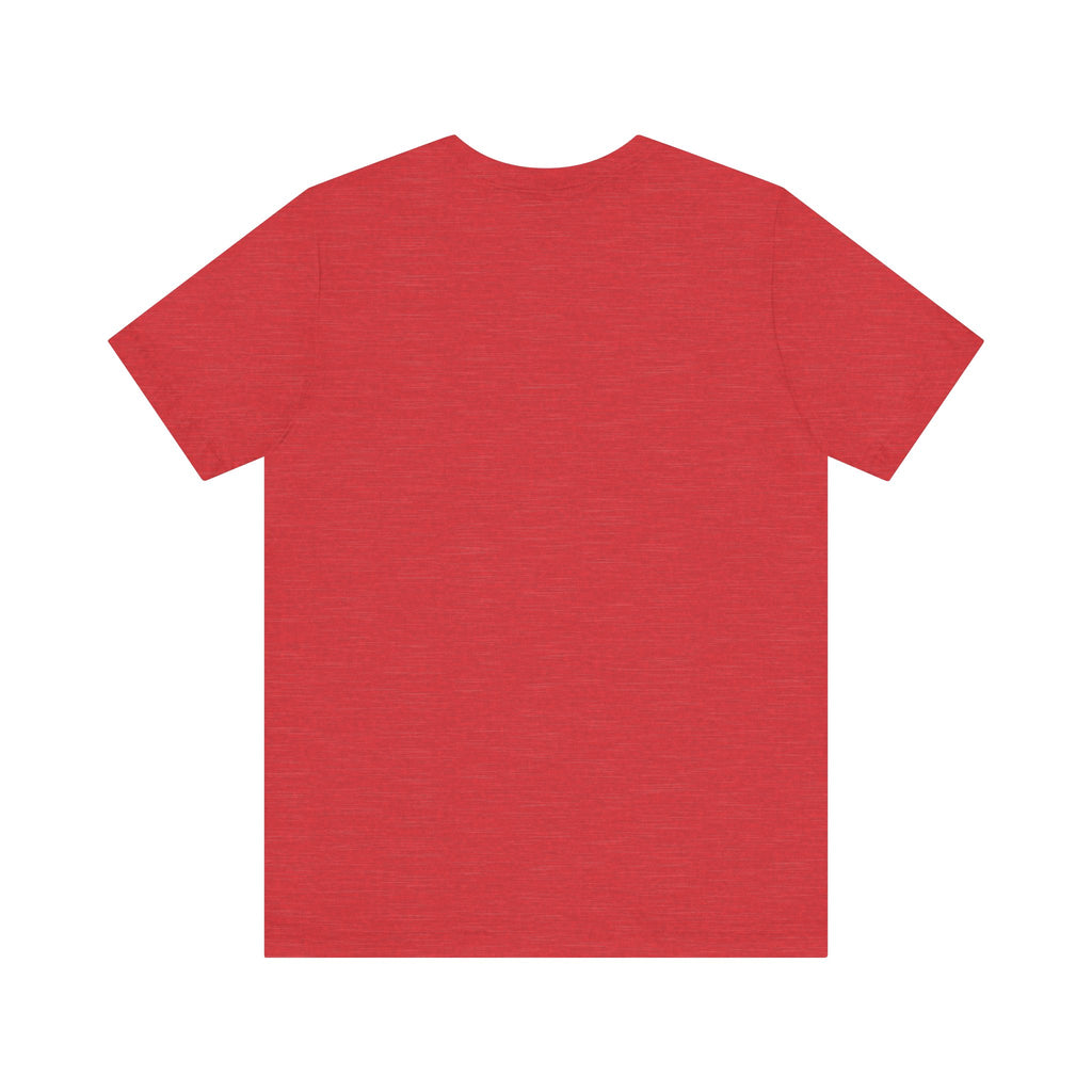 Vintage-Inspired Raven Tee, Casual Bird T-Shirt