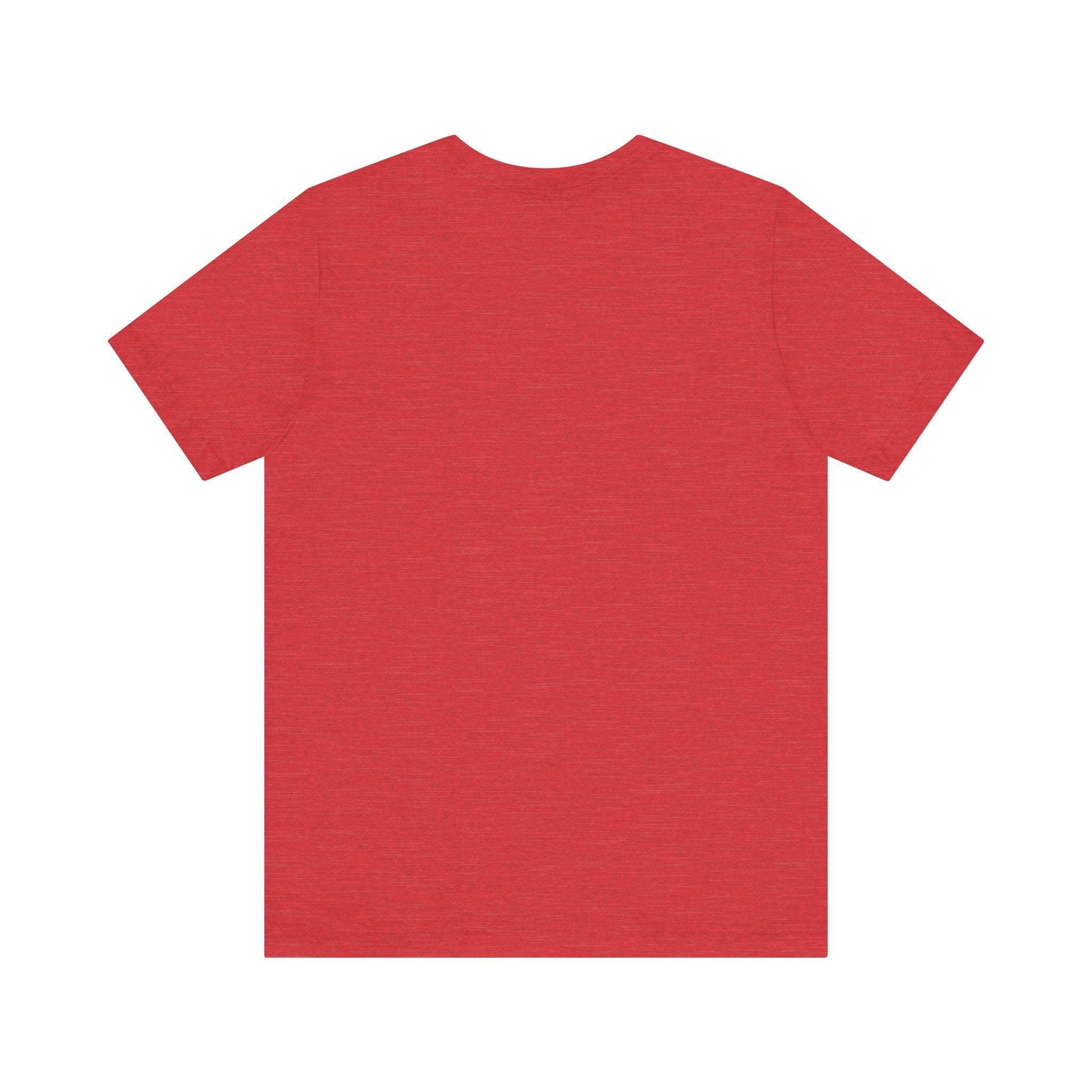 Vintage-Inspired Raven Tee, Casual Bird T-Shirt
