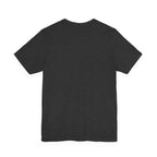 Vintage-Inspired Raven Tee, Casual Bird T-Shirt