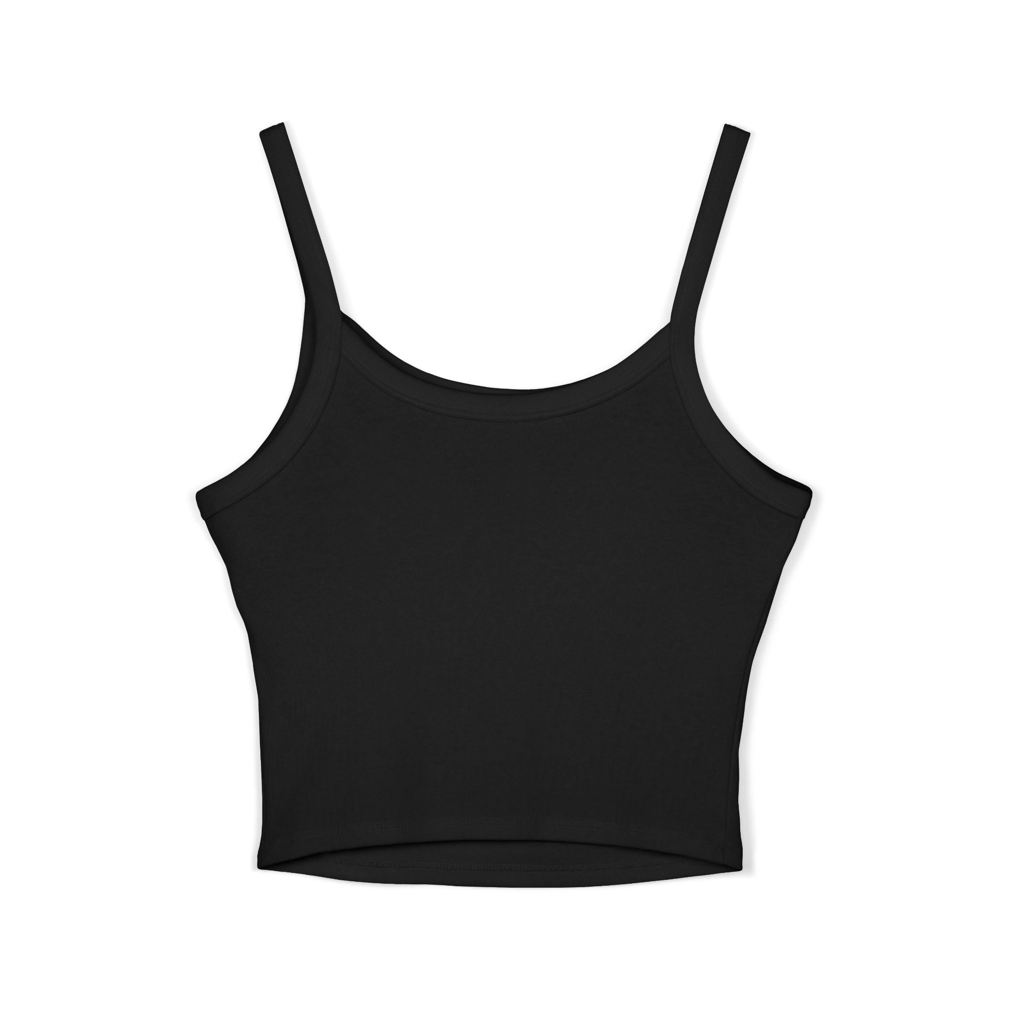 Women's Tank Top - Humorous Dissociated Design