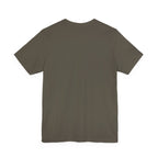 Vintage-Inspired Raven Tee, Casual Bird T-Shirt