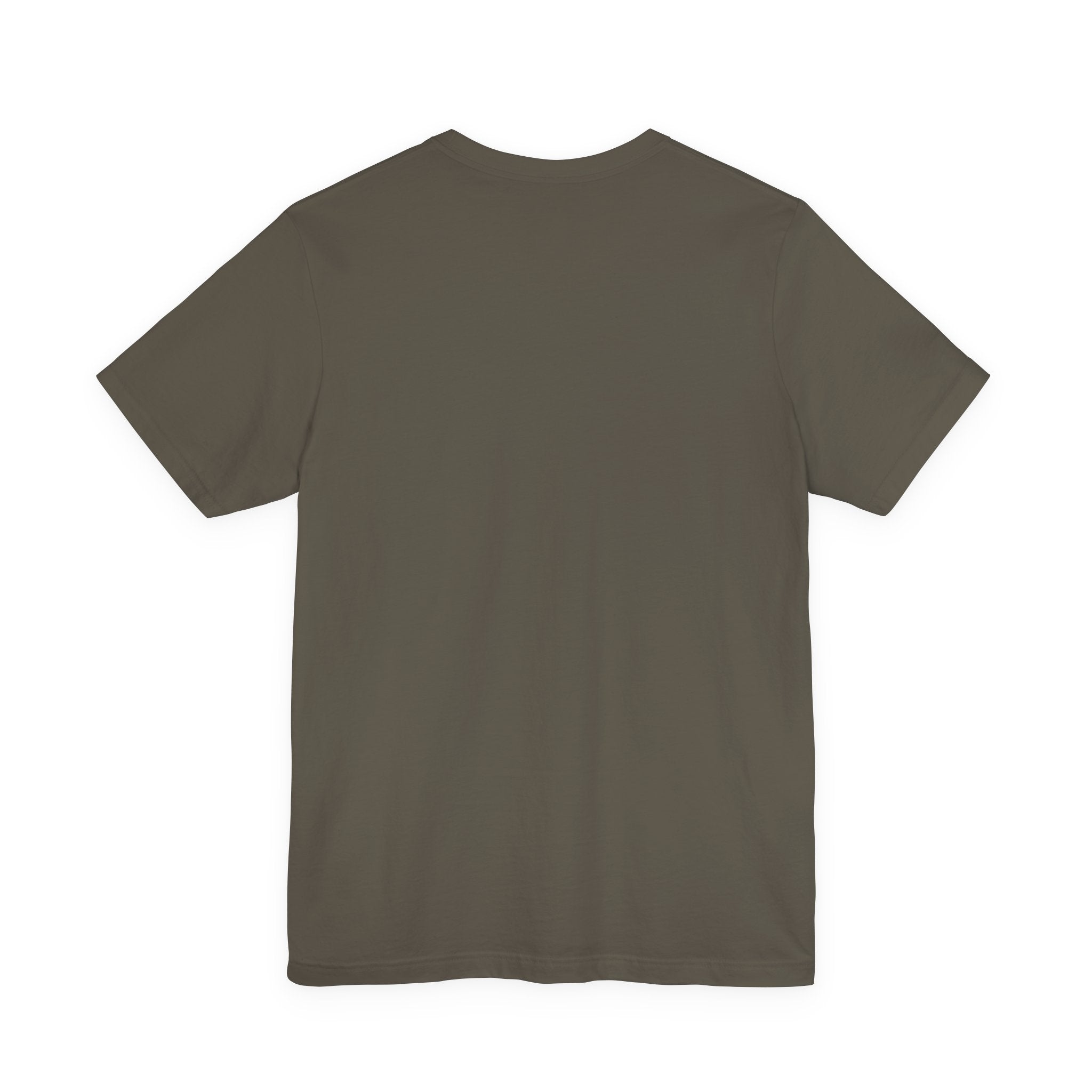 Vintage-Inspired Raven Tee, Casual Bird T-Shirt