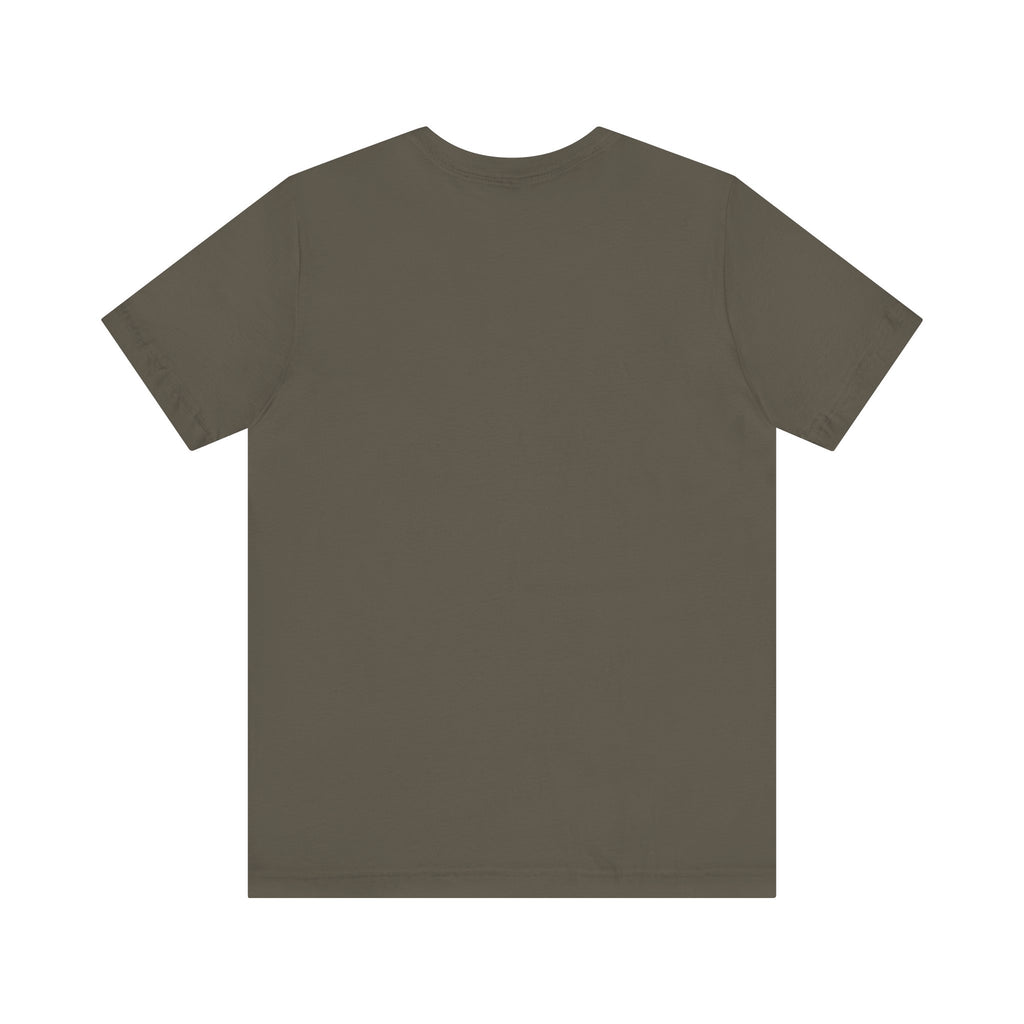 Vintage-Inspired Raven Tee, Casual Bird T-Shirt