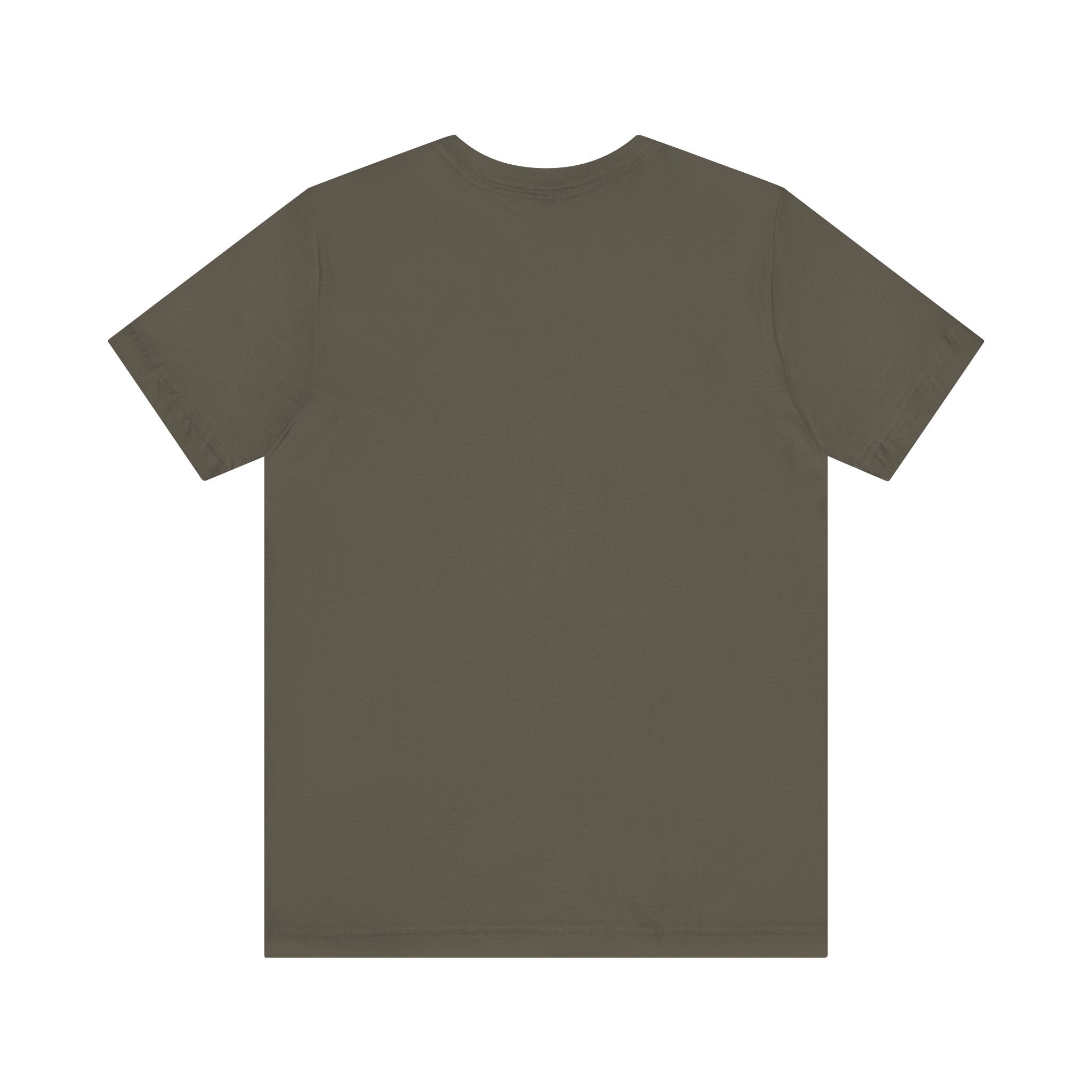 Vintage-Inspired Raven Tee, Casual Bird T-Shirt